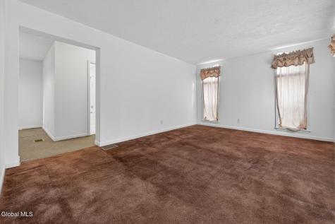 533 Glimmerglen Road Cooperstown NY 13326