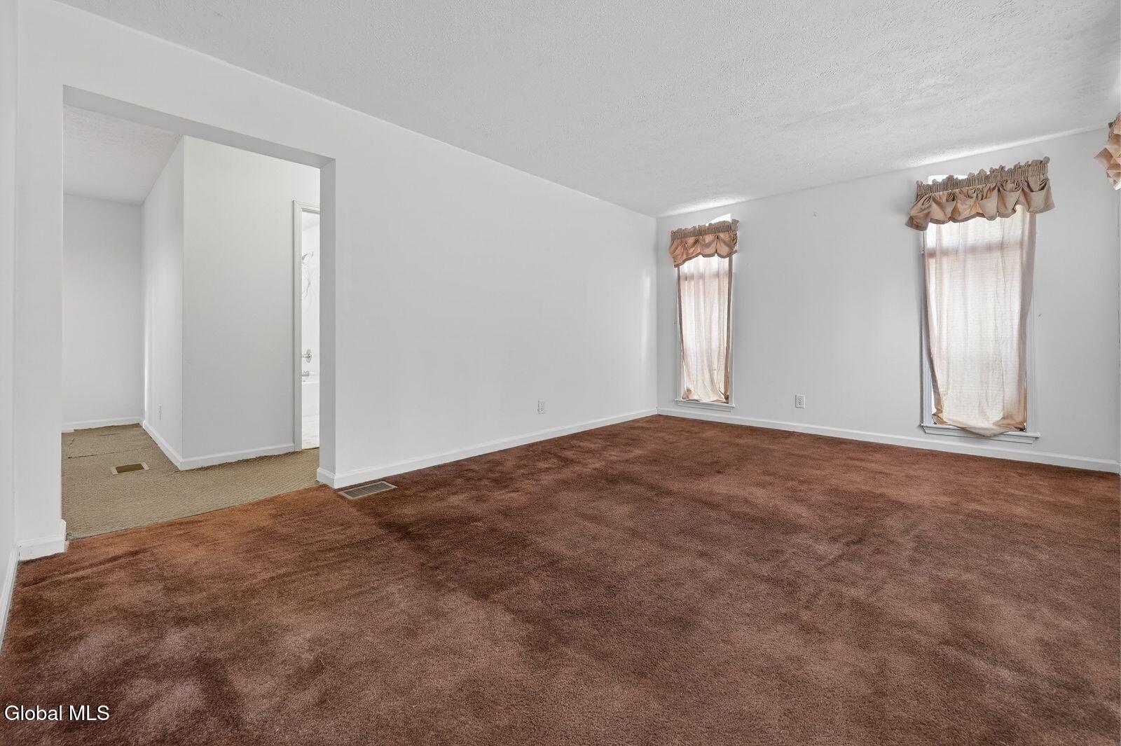 533 Glimmerglen Road Cooperstown NY 13326