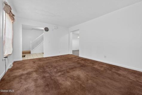533 Glimmerglen Road Cooperstown NY 13326