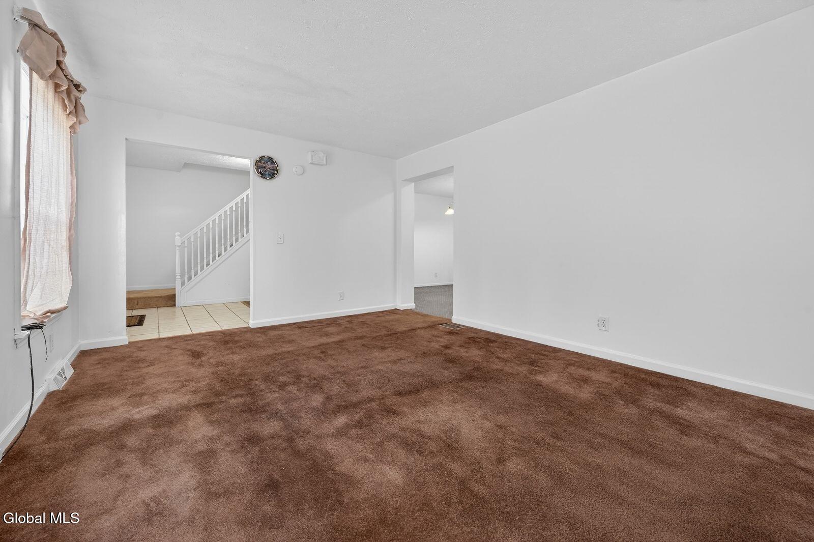 533 Glimmerglen Road Cooperstown NY 13326