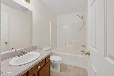 533 Glimmerglen Road Cooperstown NY 13326