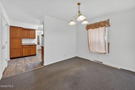 533 Glimmerglen Road Cooperstown NY 13326