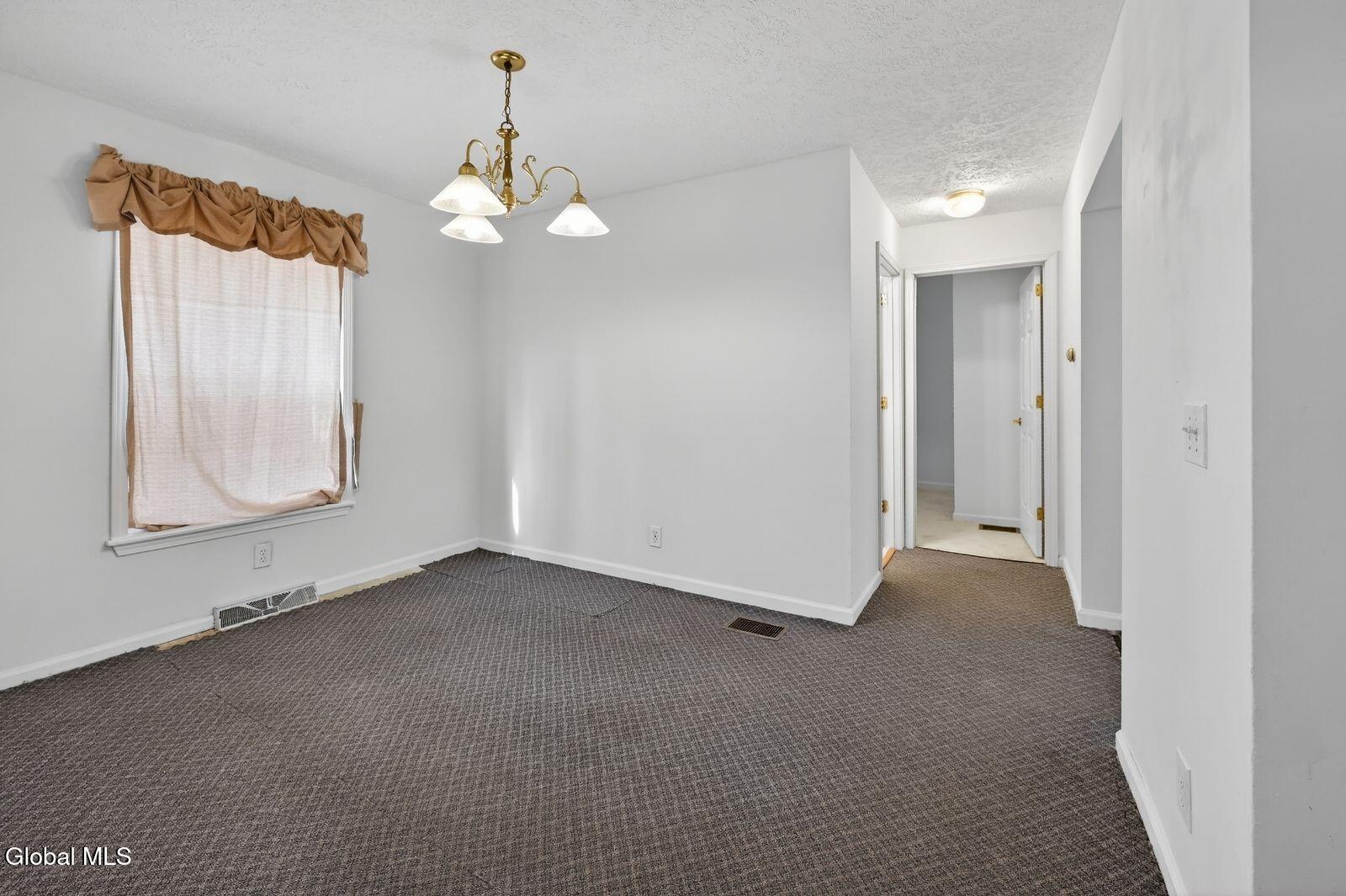 533 Glimmerglen Road Cooperstown NY 13326