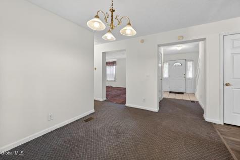 533 Glimmerglen Road Cooperstown NY 13326