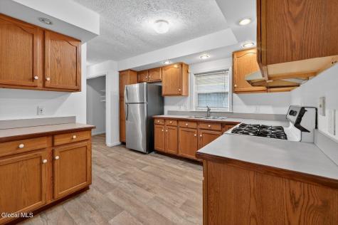 533 Glimmerglen Road Cooperstown NY 13326