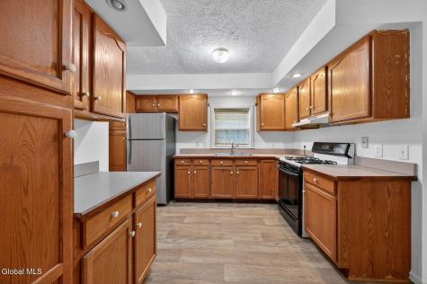 533 Glimmerglen Road Cooperstown NY 13326