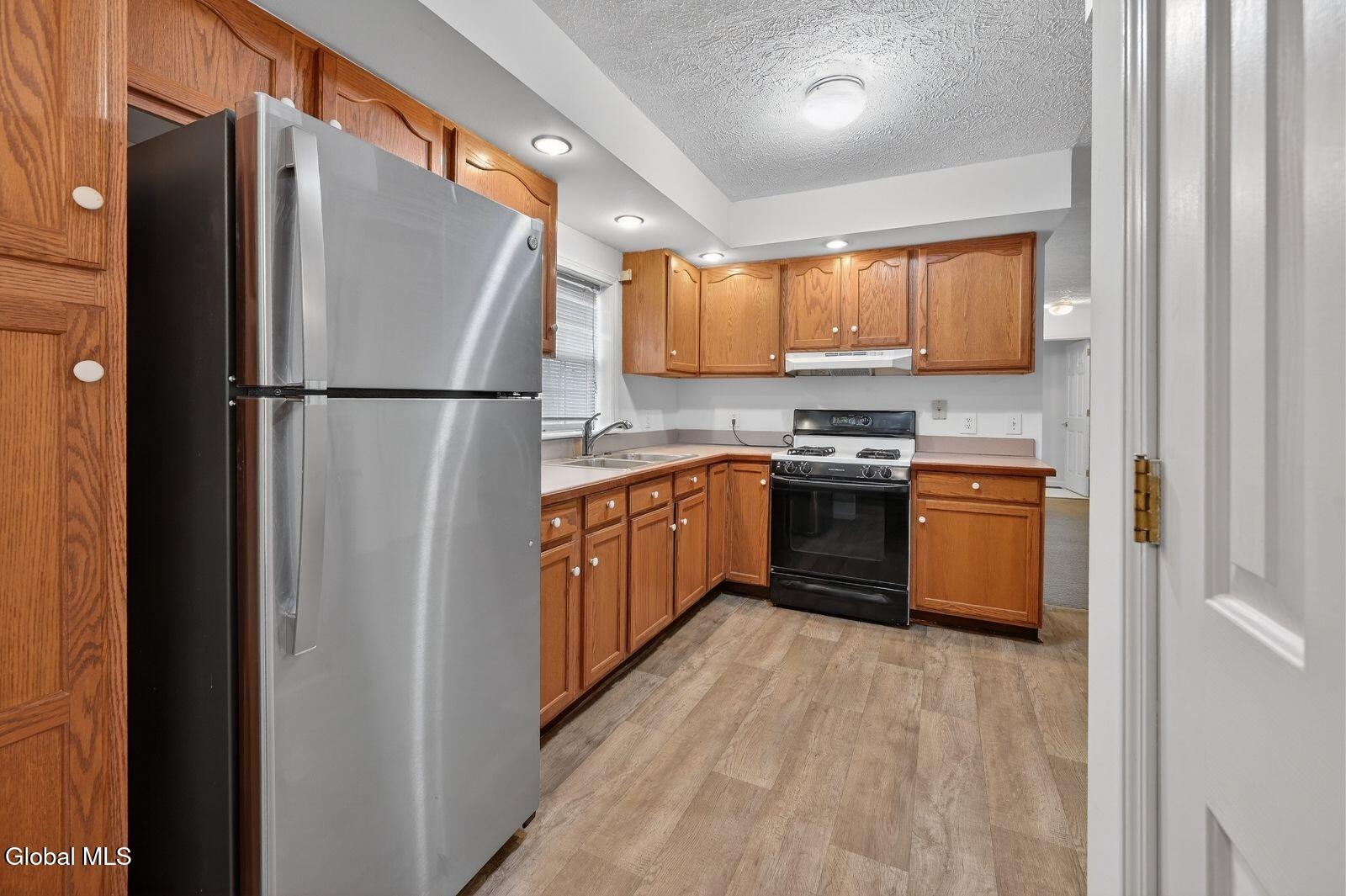 533 Glimmerglen Road Cooperstown NY 13326