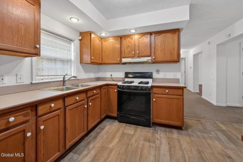 533 Glimmerglen Road Cooperstown NY 13326