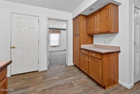 533 Glimmerglen Road Cooperstown NY 13326