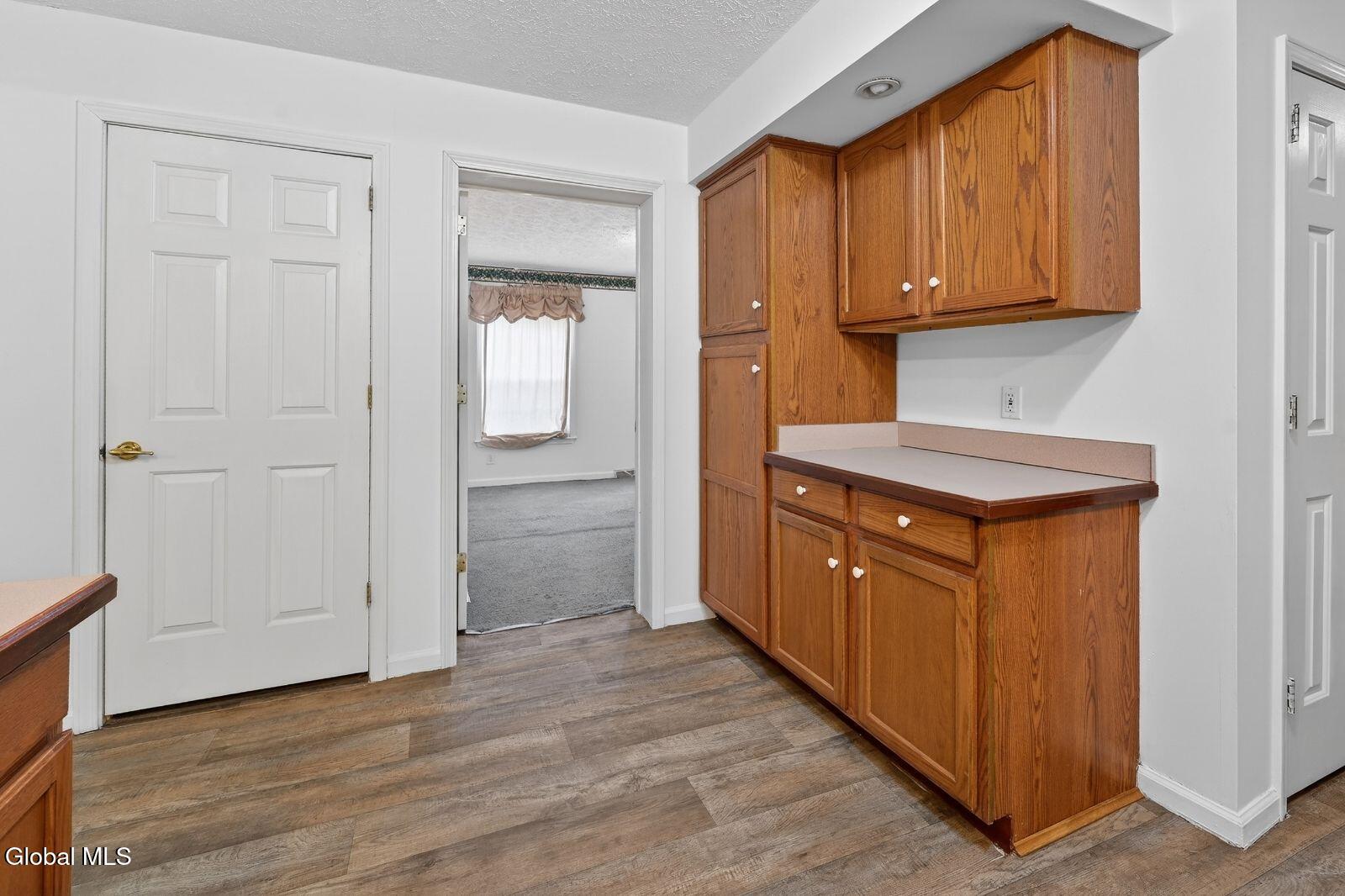 533 Glimmerglen Road Cooperstown NY 13326