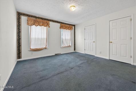 533 Glimmerglen Road Cooperstown NY 13326