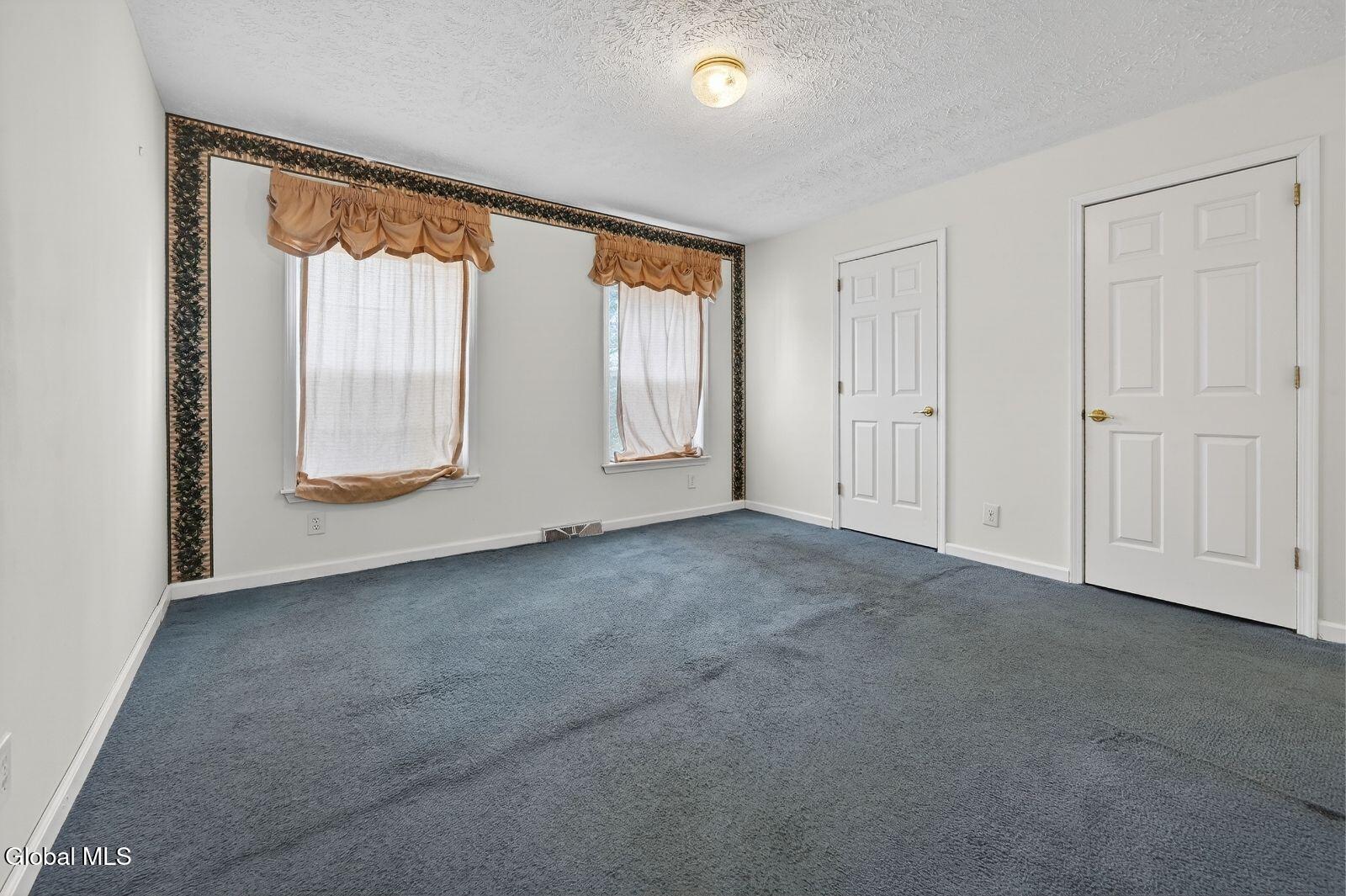 533 Glimmerglen Road Cooperstown NY 13326
