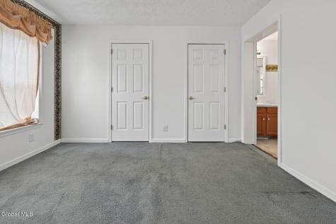 533 Glimmerglen Road Cooperstown NY 13326