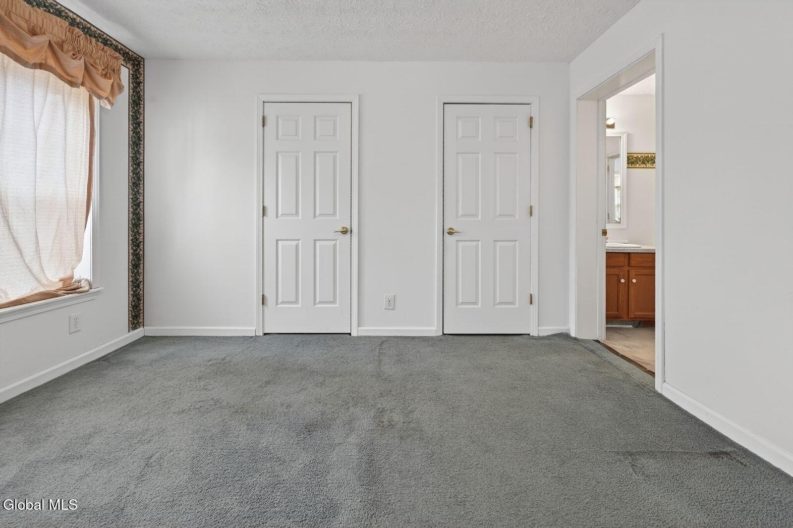 533 Glimmerglen Road Cooperstown NY 13326