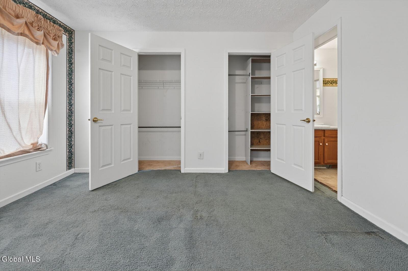 533 Glimmerglen Road Cooperstown NY 13326