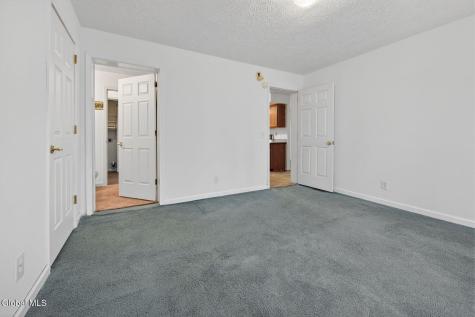 533 Glimmerglen Road Cooperstown NY 13326