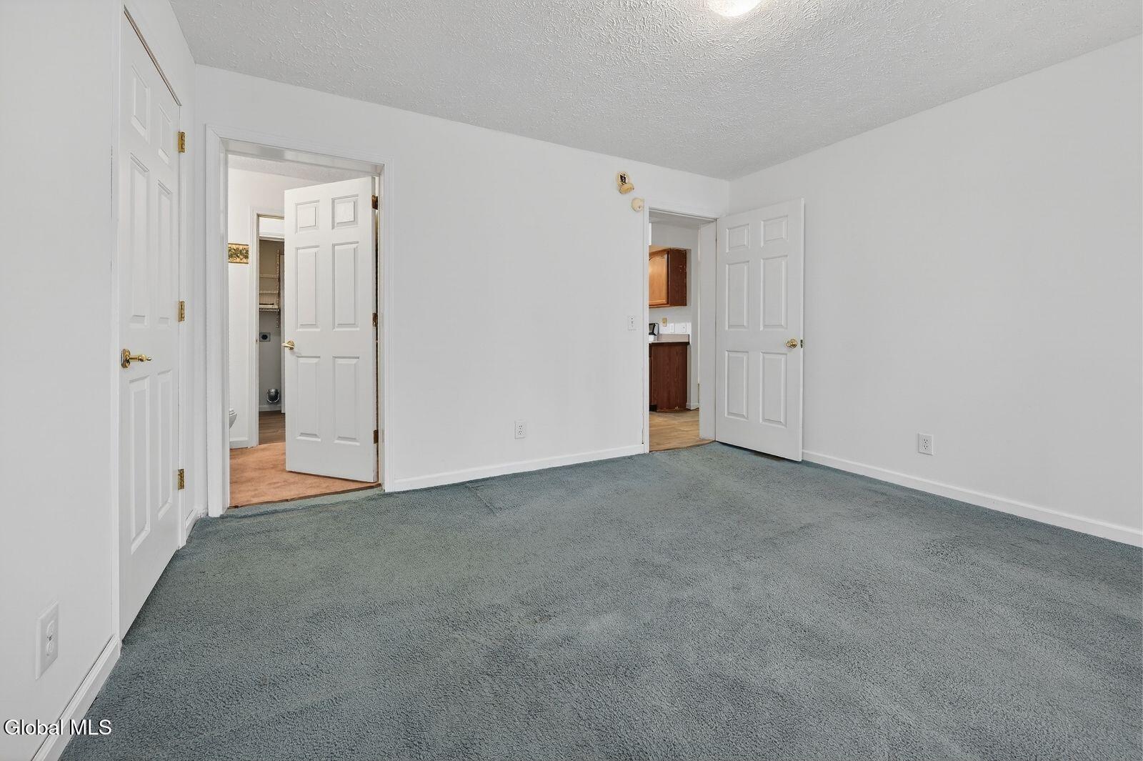 533 Glimmerglen Road Cooperstown NY 13326