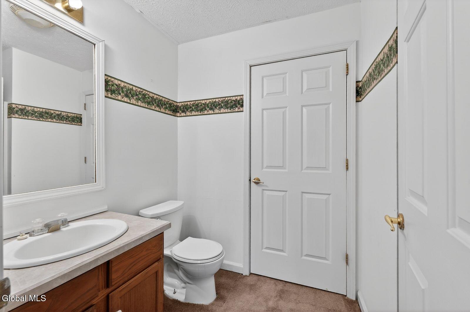 533 Glimmerglen Road Cooperstown NY 13326