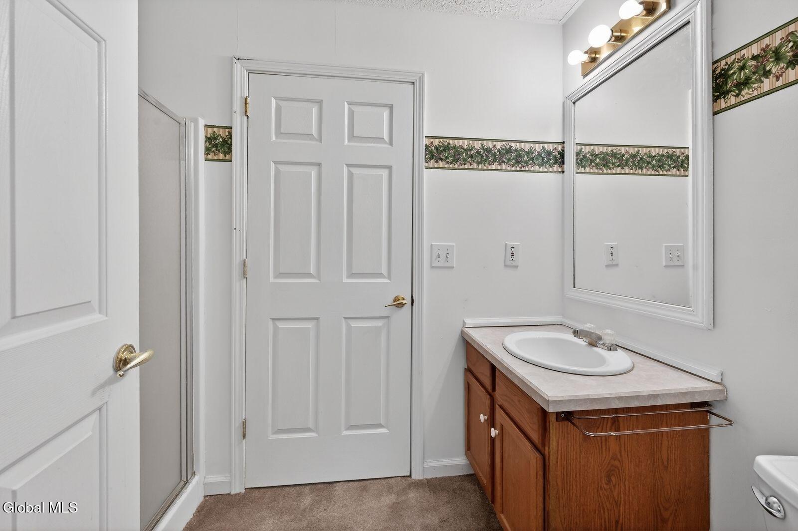 533 Glimmerglen Road Cooperstown NY 13326