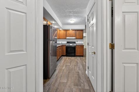 533 Glimmerglen Road Cooperstown NY 13326