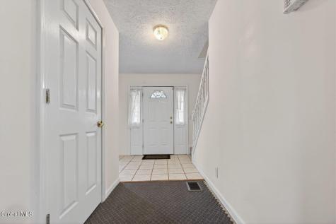 533 Glimmerglen Road Cooperstown NY 13326