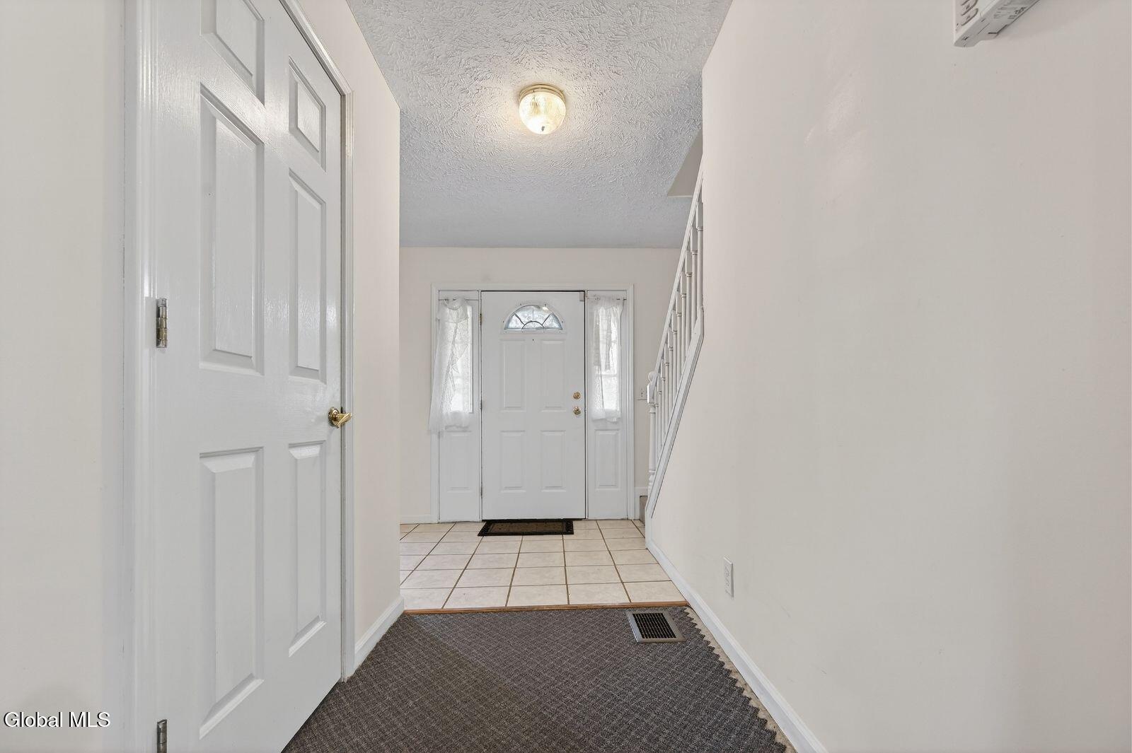 533 Glimmerglen Road Cooperstown NY 13326