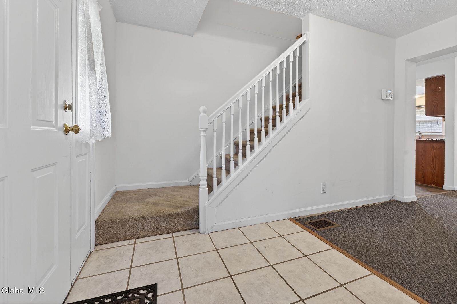 533 Glimmerglen Road Cooperstown NY 13326