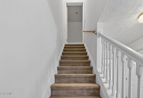 533 Glimmerglen Road Cooperstown NY 13326