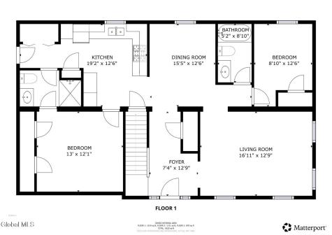 533 Glimmerglen Road Cooperstown NY 13326