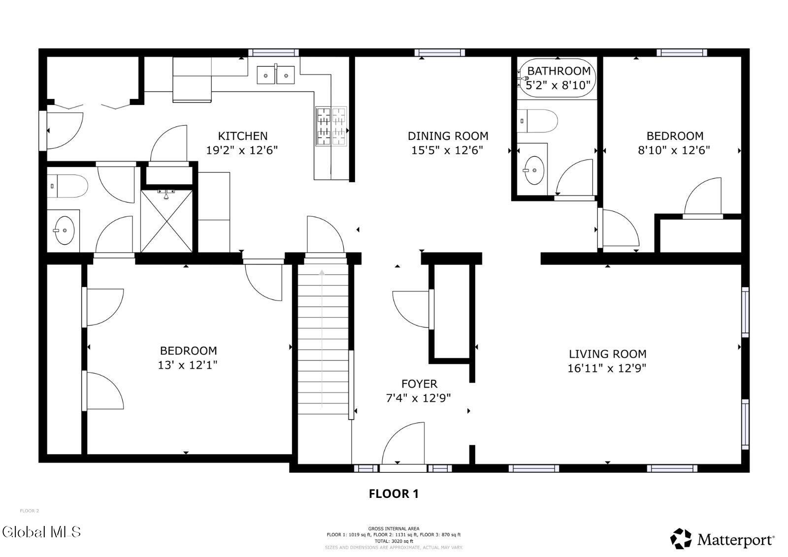 533 Glimmerglen Road Cooperstown NY 13326