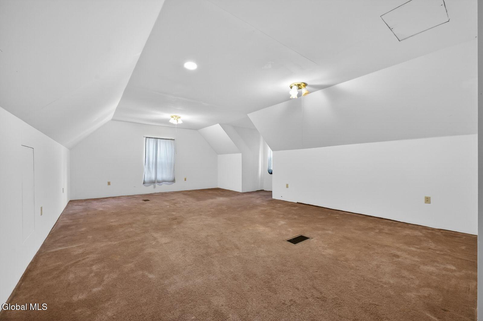 533 Glimmerglen Road Cooperstown NY 13326