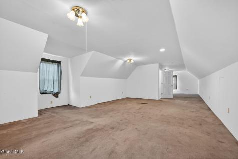 533 Glimmerglen Road Cooperstown NY 13326
