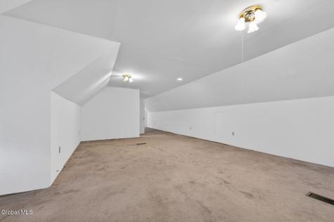 533 Glimmerglen Road Cooperstown NY 13326