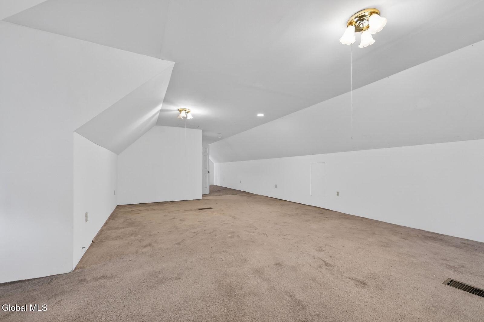 533 Glimmerglen Road Cooperstown NY 13326