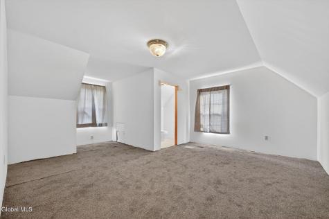 533 Glimmerglen Road Cooperstown NY 13326