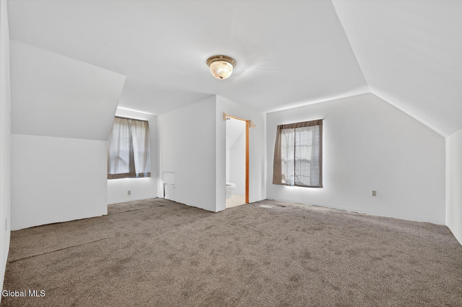 533 Glimmerglen Road Cooperstown NY 13326