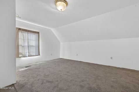533 Glimmerglen Road Cooperstown NY 13326