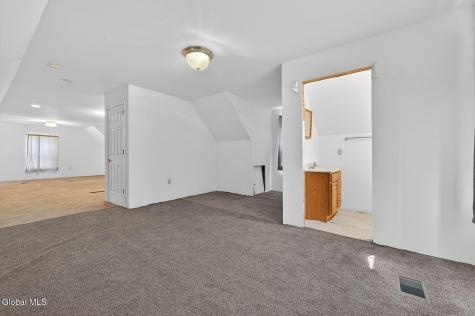 533 Glimmerglen Road Cooperstown NY 13326