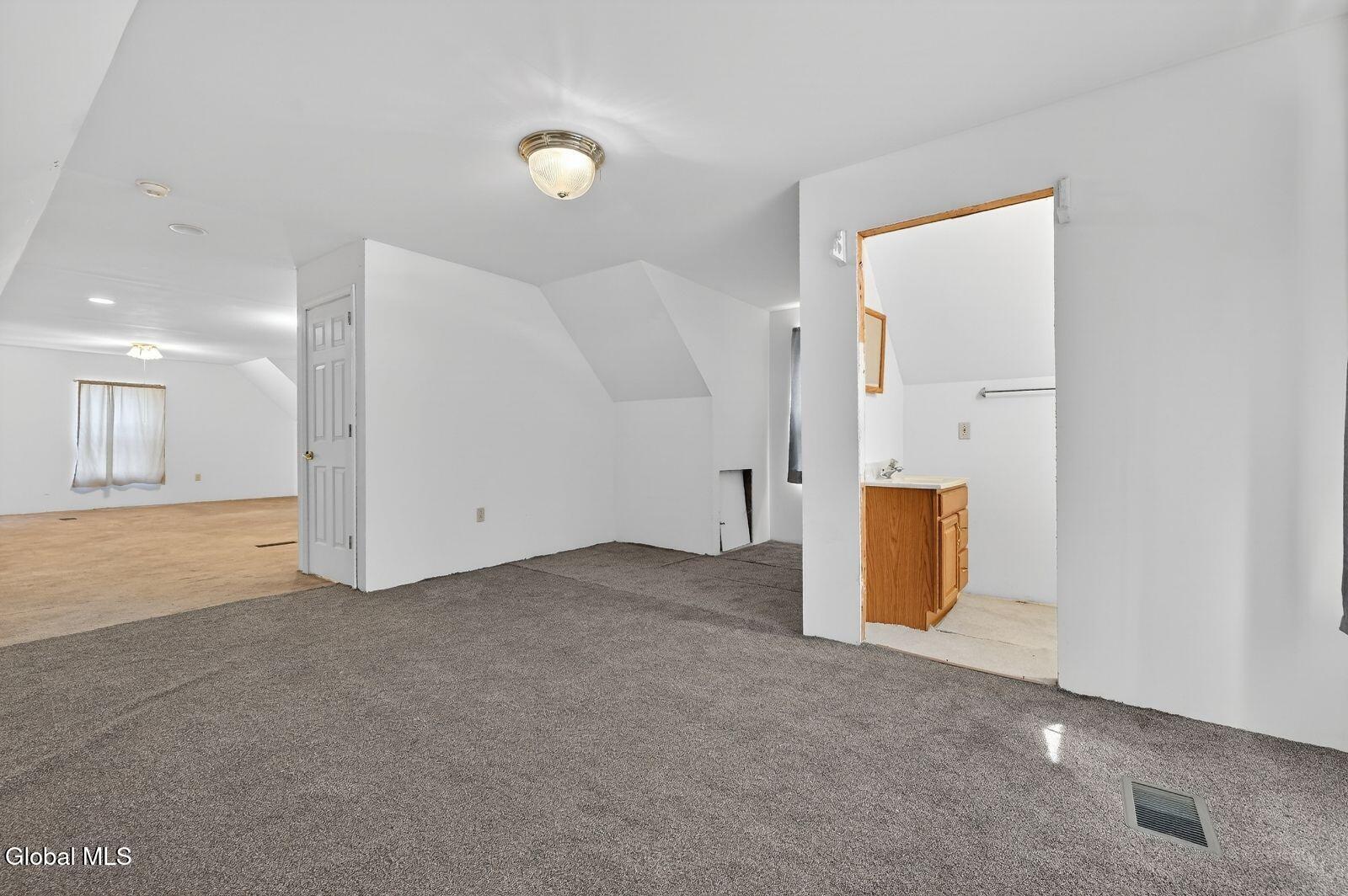 533 Glimmerglen Road Cooperstown NY 13326