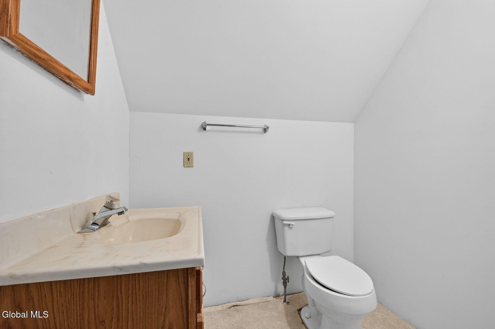 533 Glimmerglen Road Cooperstown NY 13326