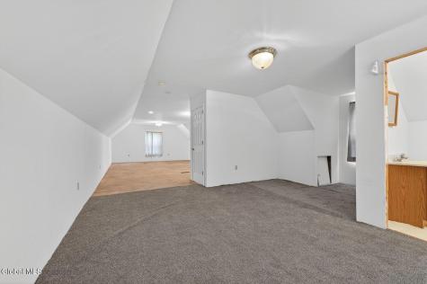 533 Glimmerglen Road Cooperstown NY 13326