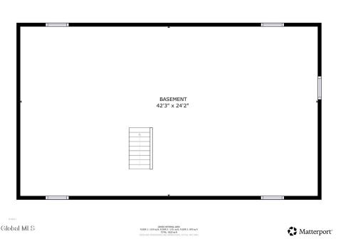533 Glimmerglen Road Cooperstown NY 13326