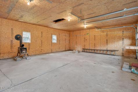 533 Glimmerglen Road Cooperstown NY 13326
