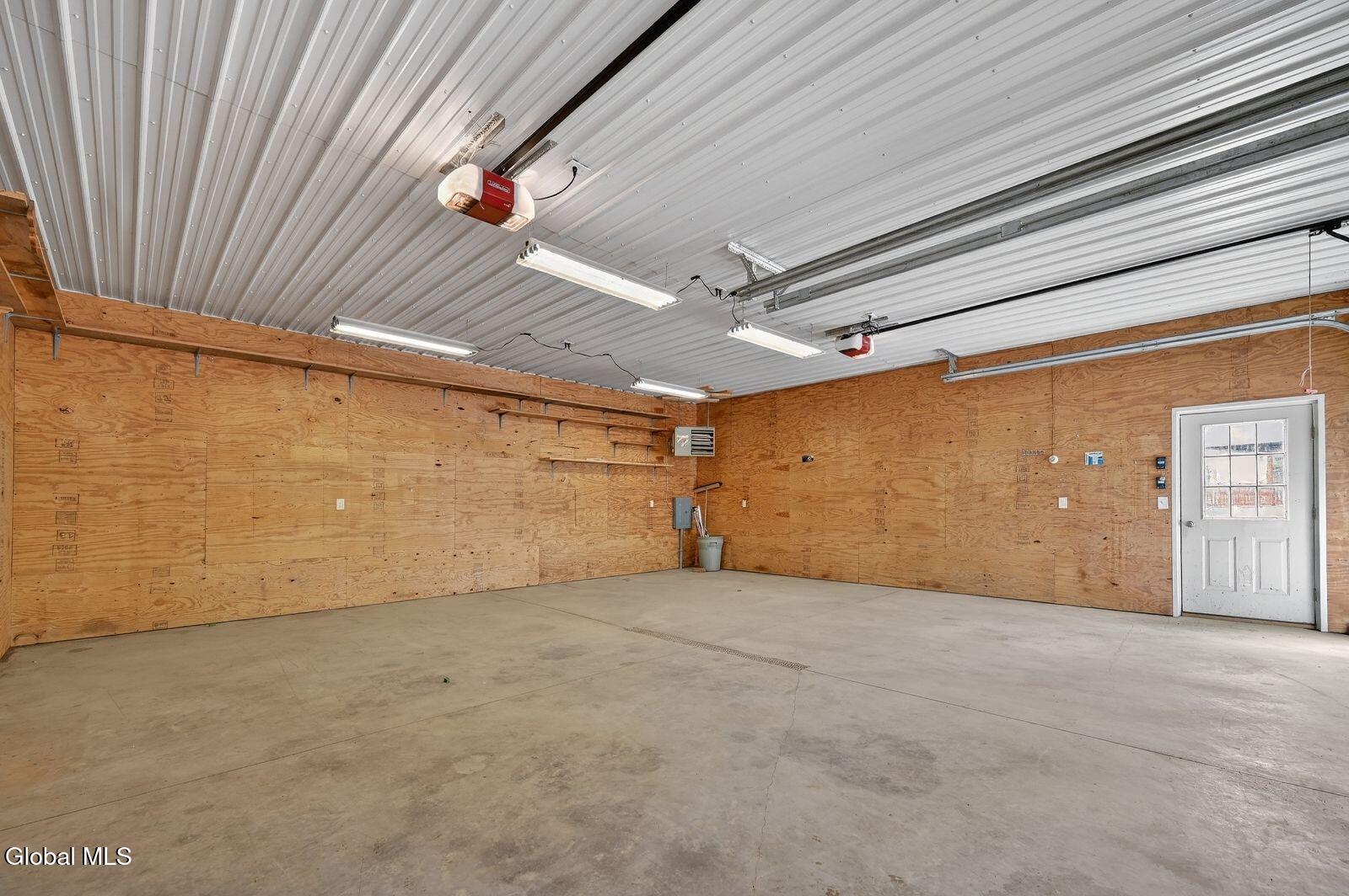533 Glimmerglen Road Cooperstown NY 13326