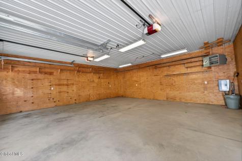 533 Glimmerglen Road Cooperstown NY 13326