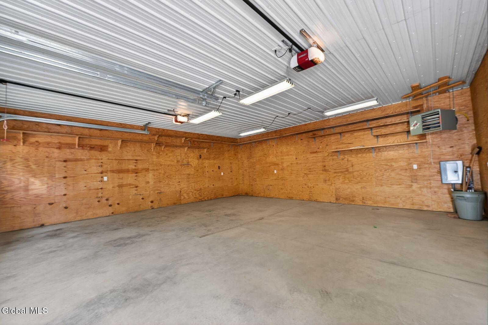 533 Glimmerglen Road Cooperstown NY 13326