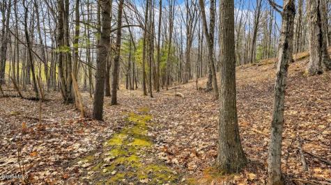 533 Glimmerglen Road Cooperstown NY 13326