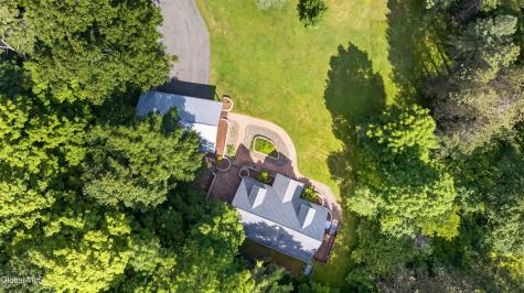 533 Glimmerglen Road Cooperstown NY 13326