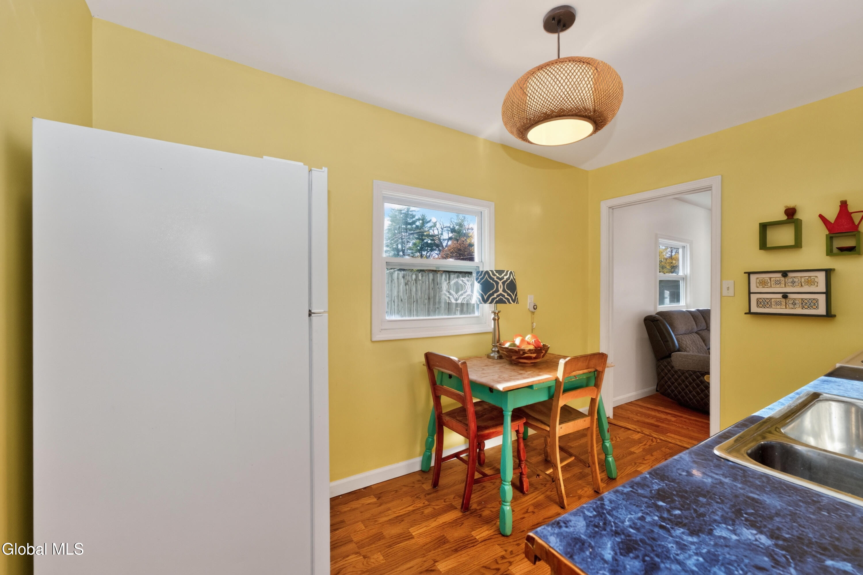 10 Harriet Street Colonie NY 12205
