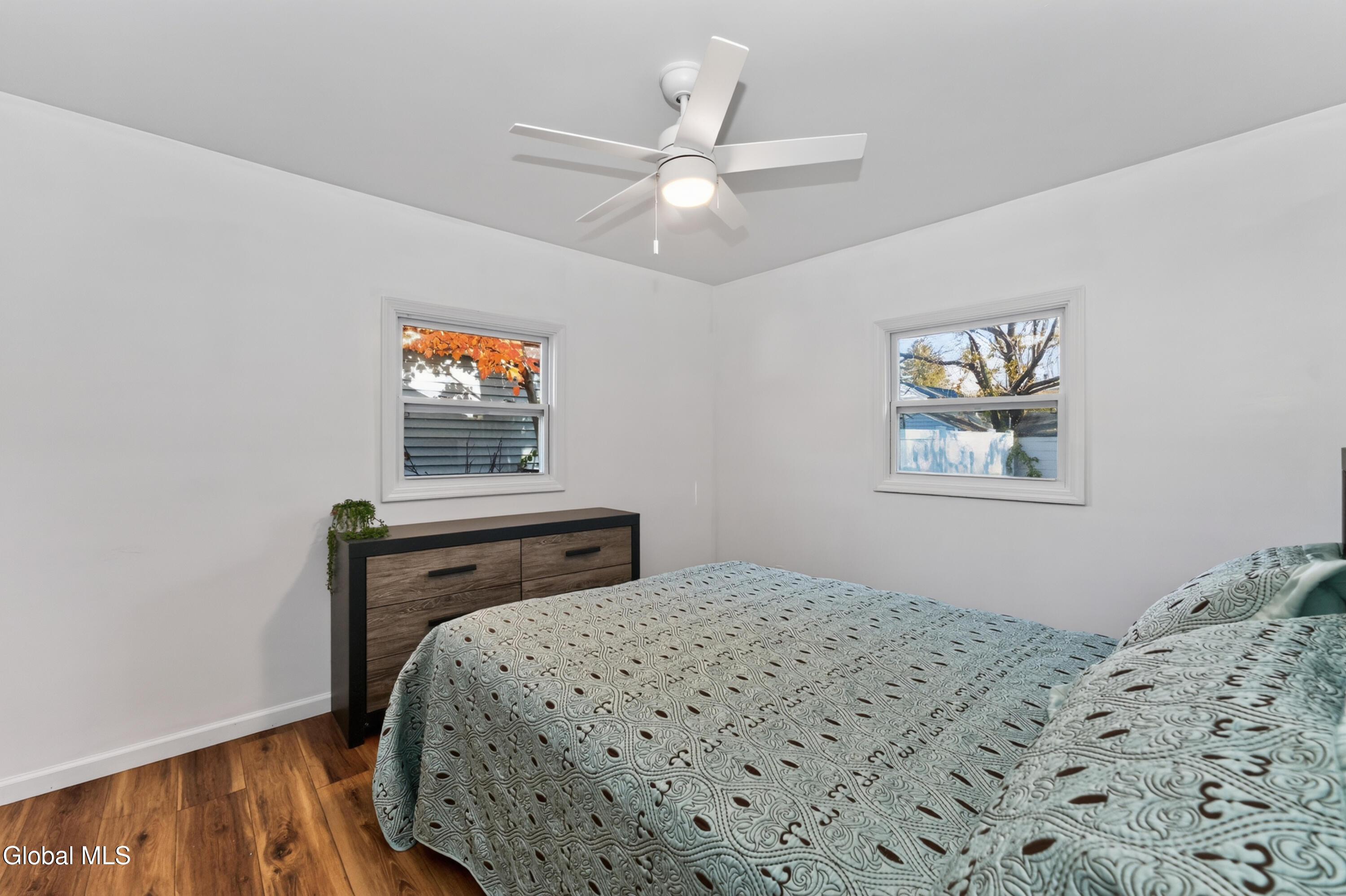 10 Harriet Street Colonie NY 12205